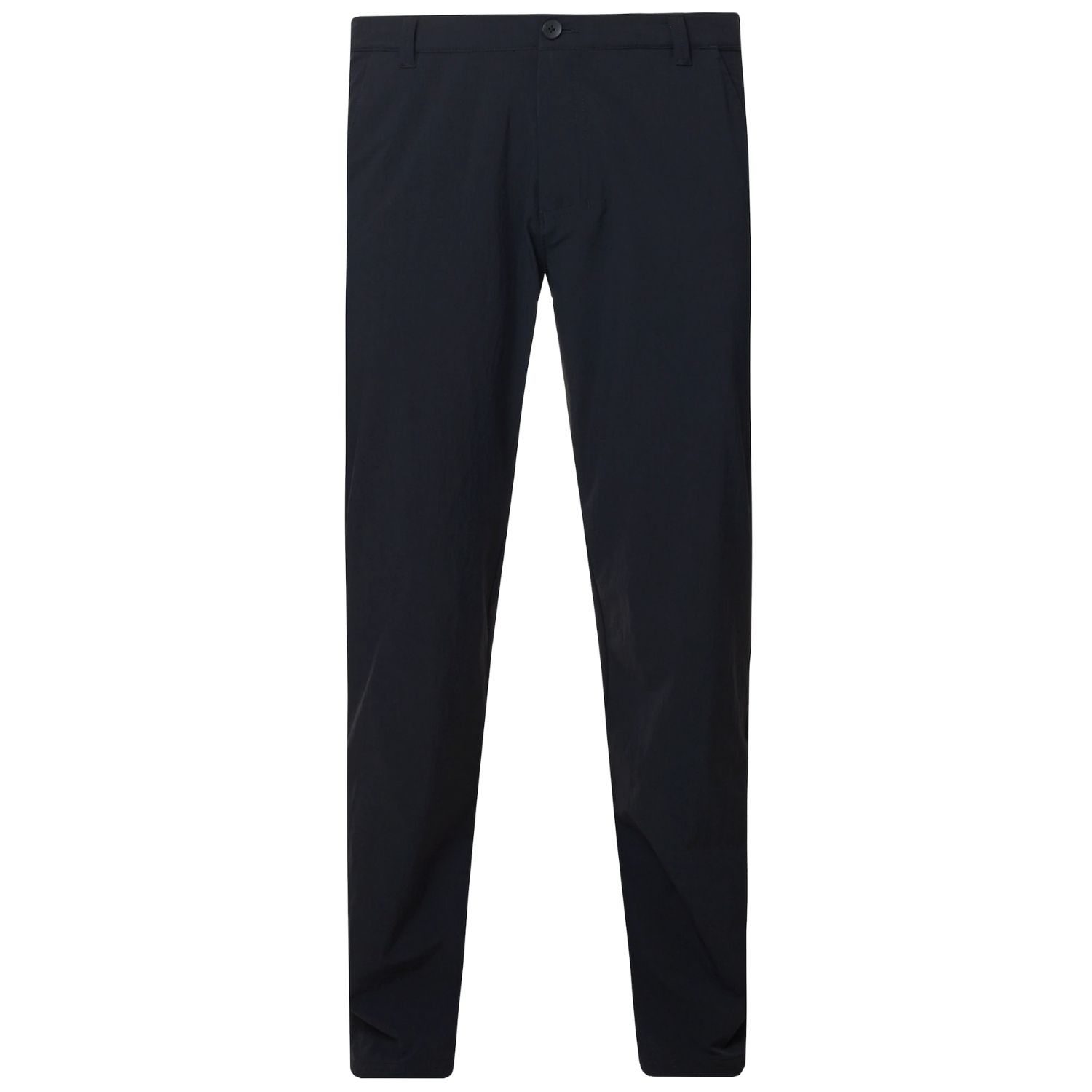 Oakley Take Pro 3.0 Golf Pants Mens Pants New 2022 Pick Color